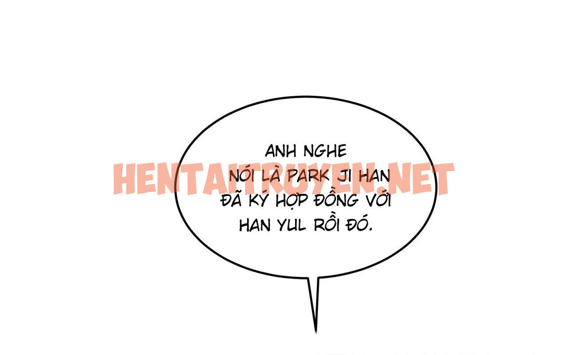 Xem ảnh Tái Sinh [Bl Manhwa] - Chap 35 - img_142_1667537577 - TruyenVN.APP