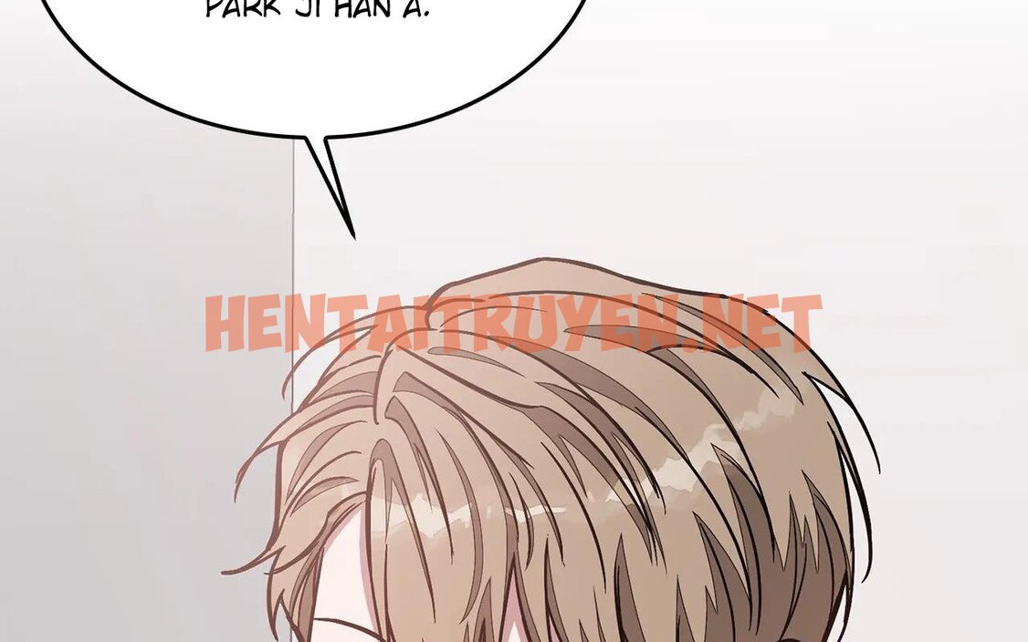 Xem ảnh Tái Sinh [Bl Manhwa] - Chap 35 - img_146_1667537586 - HentaiTruyenVN.net