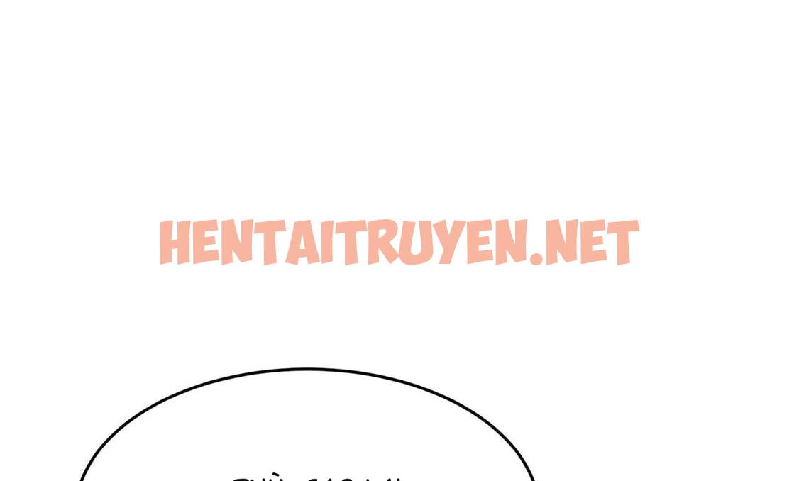 Xem ảnh Tái Sinh [Bl Manhwa] - Chap 35 - img_149_1667537592 - HentaiTruyenVN.net