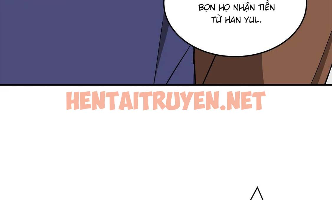 Xem ảnh Tái Sinh [Bl Manhwa] - Chap 35 - img_156_1667537607 - TruyenVN.APP