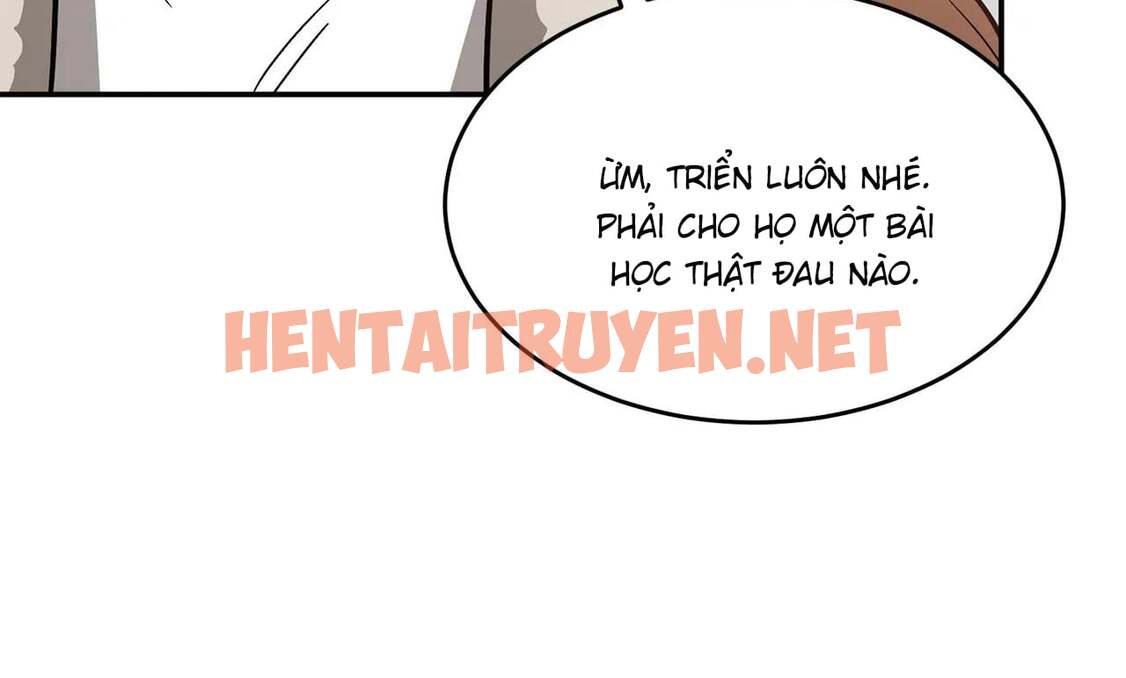 Xem ảnh Tái Sinh [Bl Manhwa] - Chap 35 - img_166_1667537630 - HentaiTruyen.net