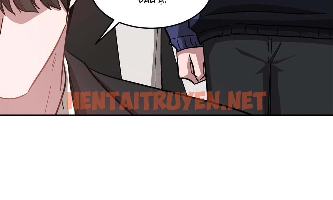 Xem ảnh Tái Sinh [Bl Manhwa] - Chap 35 - img_172_1667537644 - HentaiTruyen.net