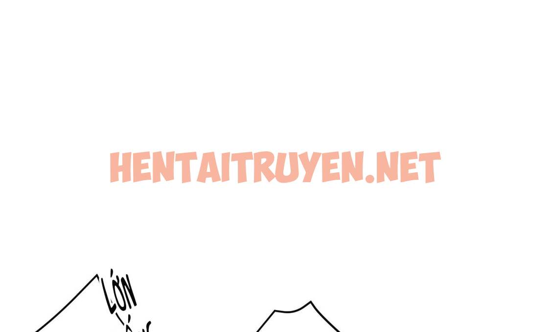 Xem ảnh Tái Sinh [Bl Manhwa] - Chap 35 - img_173_1667537645 - TruyenVN.APP