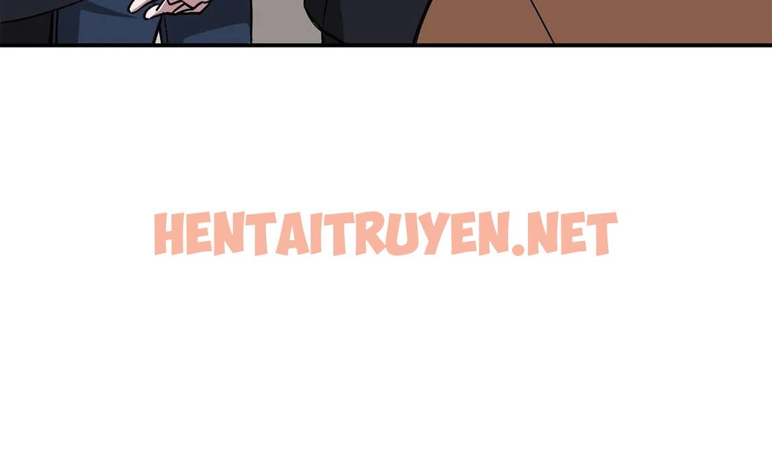 Xem ảnh Tái Sinh [Bl Manhwa] - Chap 35 - img_176_1667537652 - HentaiTruyenVN.net