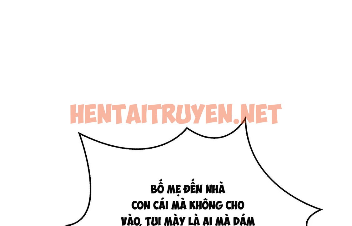 Xem ảnh Tái Sinh [Bl Manhwa] - Chap 35 - img_177_1667537654 - HentaiTruyenVN.net