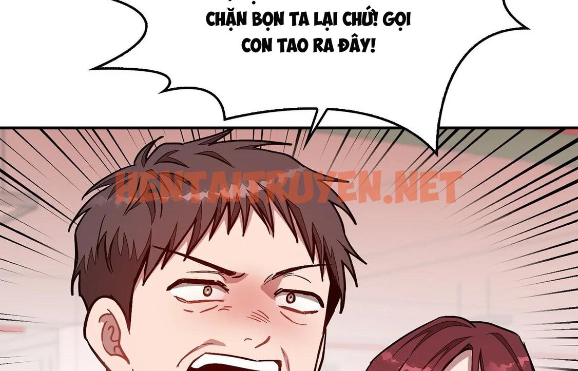 Xem ảnh Tái Sinh [Bl Manhwa] - Chap 35 - img_178_1667537658 - HentaiTruyen.net