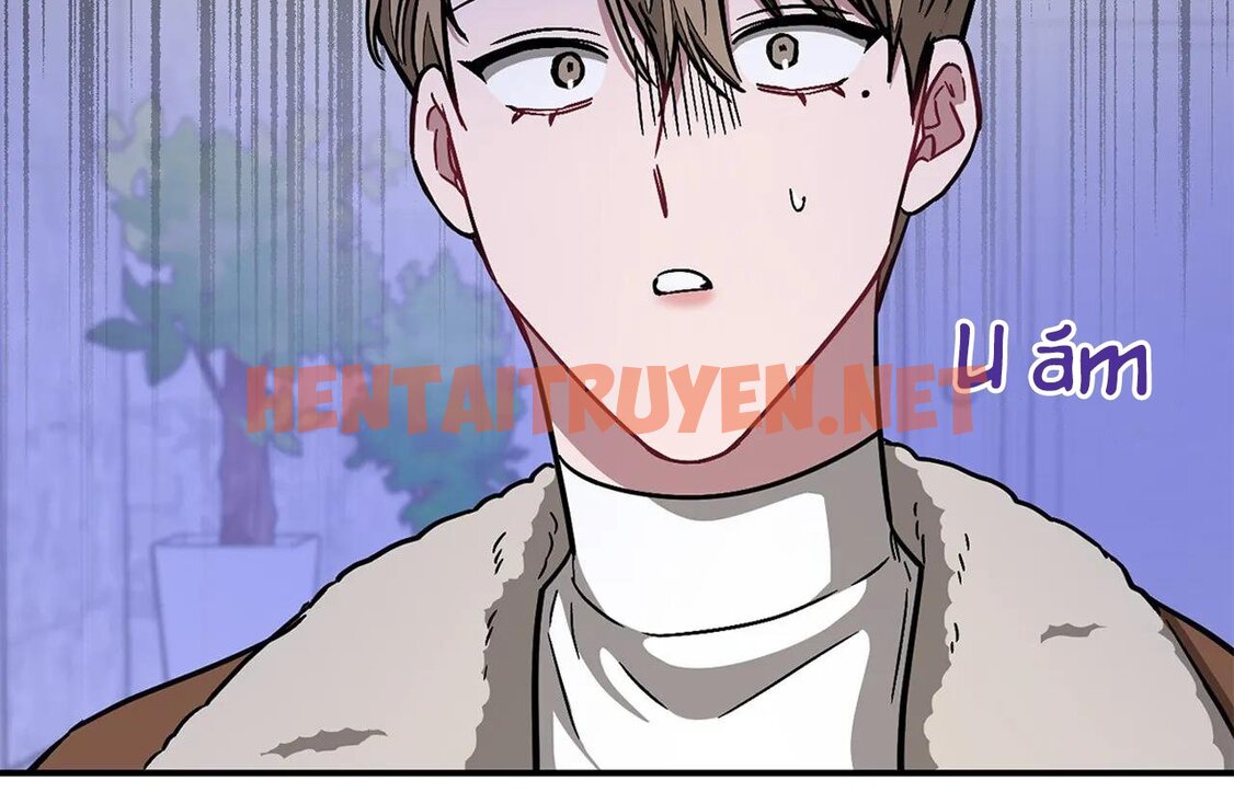 Xem ảnh Tái Sinh [Bl Manhwa] - Chap 35 - img_181_1667537667 - HentaiTruyenVN.net