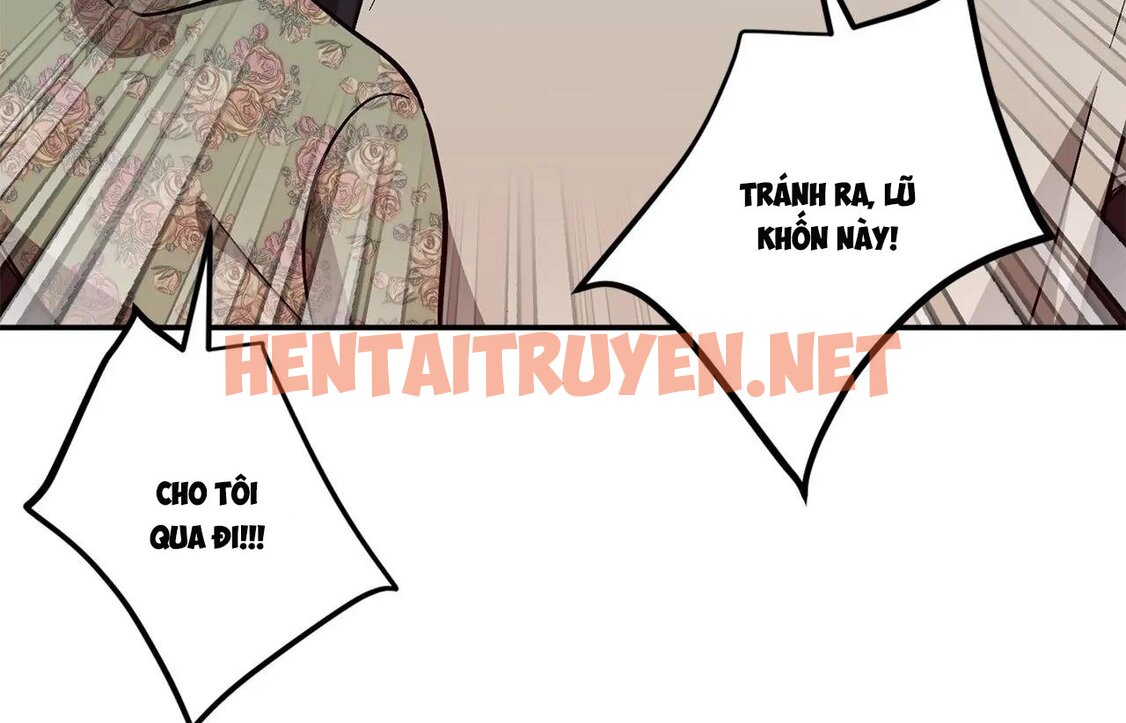 Xem ảnh Tái Sinh [Bl Manhwa] - Chap 35 - img_185_1667537678 - HentaiTruyenVN.net