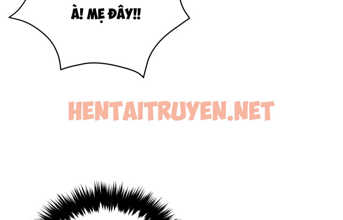 Xem ảnh Tái Sinh [Bl Manhwa] - Chap 35 - img_189_1667537687 - HentaiTruyenVN.net