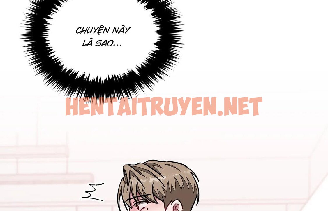 Xem ảnh Tái Sinh [Bl Manhwa] - Chap 35 - img_190_1667537689 - HentaiTruyenVN.net