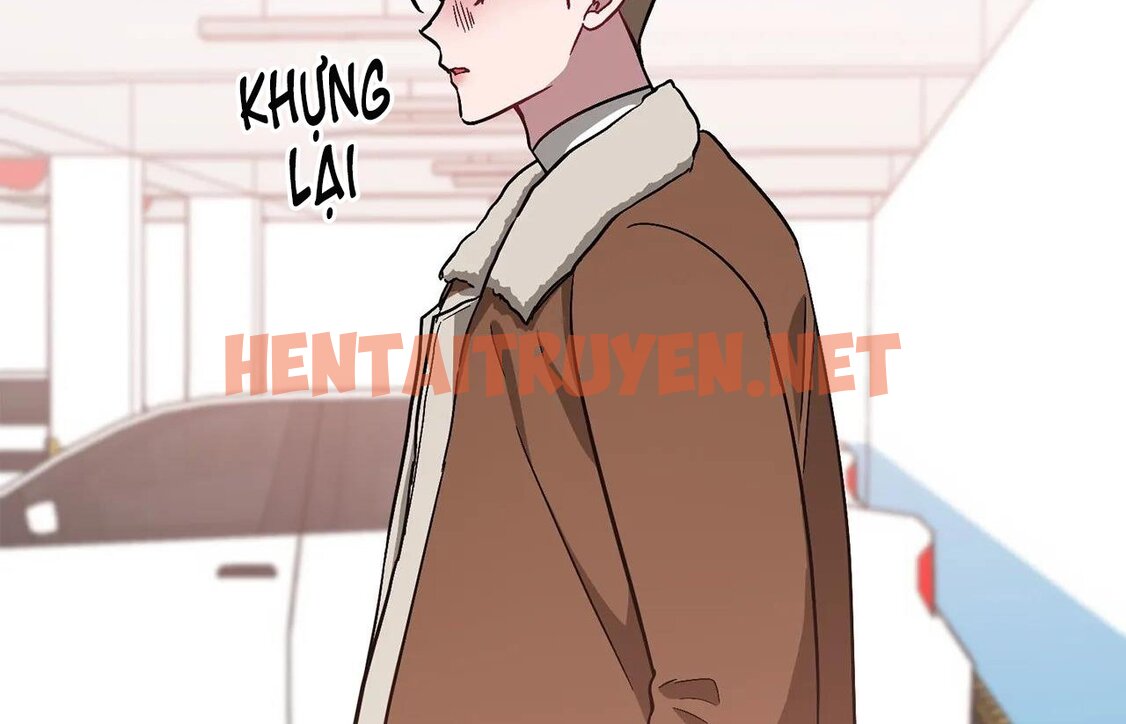 Xem ảnh Tái Sinh [Bl Manhwa] - Chap 35 - img_191_1667537692 - TruyenVN.APP