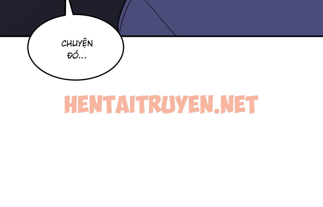 Xem ảnh Tái Sinh [Bl Manhwa] - Chap 35 - img_195_1667537700 - HentaiTruyenVN.net