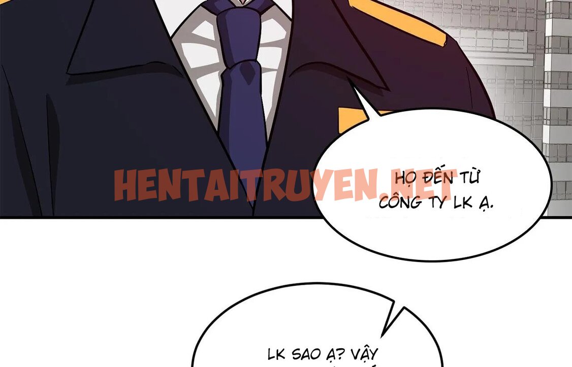 Xem ảnh Tái Sinh [Bl Manhwa] - Chap 35 - img_198_1667537709 - HentaiTruyen.net