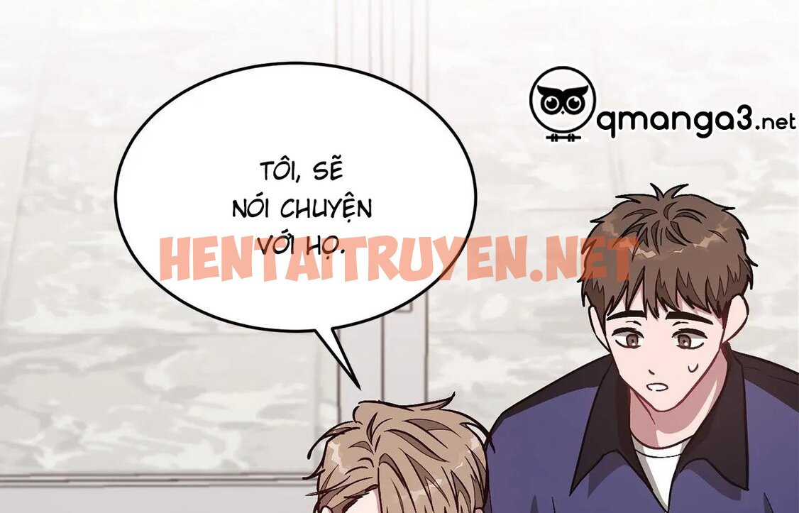 Xem ảnh Tái Sinh [Bl Manhwa] - Chap 35 - img_204_1667537723 - HentaiTruyen.net