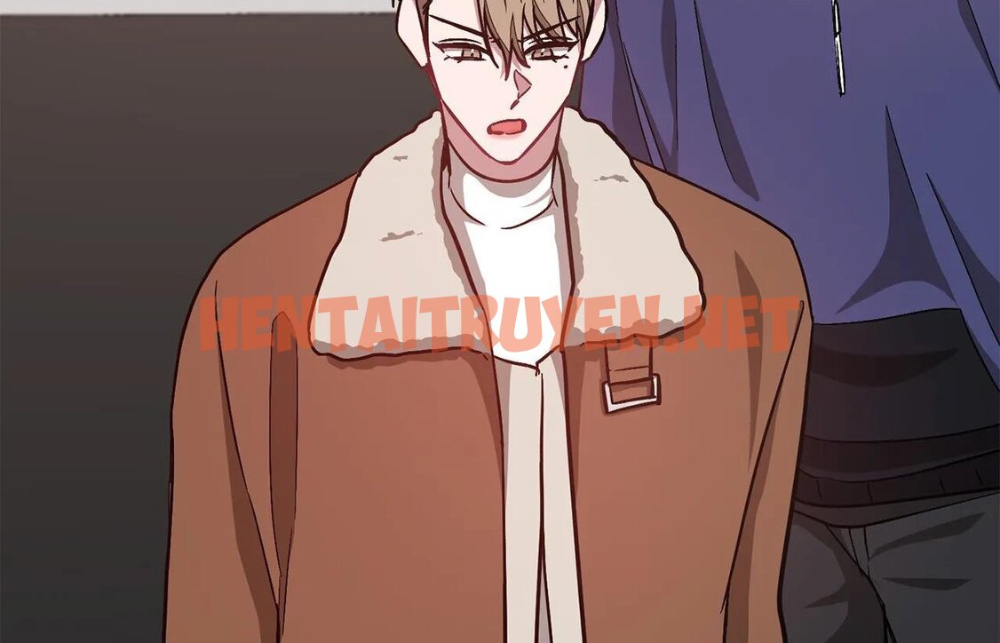 Xem ảnh Tái Sinh [Bl Manhwa] - Chap 35 - img_205_1667537726 - TruyenVN.APP