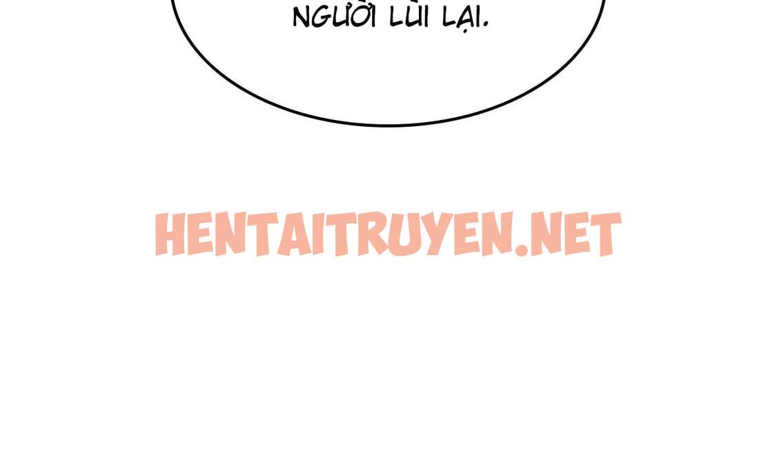 Xem ảnh Tái Sinh [Bl Manhwa] - Chap 35 - img_209_1667537733 - HentaiTruyenVN.net