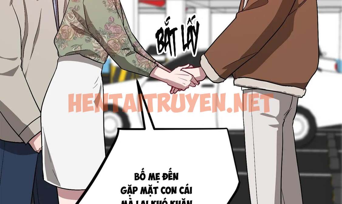 Xem ảnh Tái Sinh [Bl Manhwa] - Chap 35 - img_212_1667537741 - TruyenVN.APP