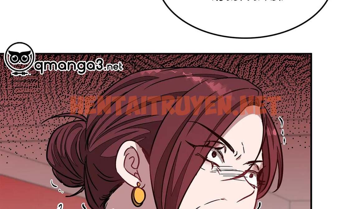 Xem ảnh Tái Sinh [Bl Manhwa] - Chap 35 - img_217_1667537753 - HentaiTruyenVN.net