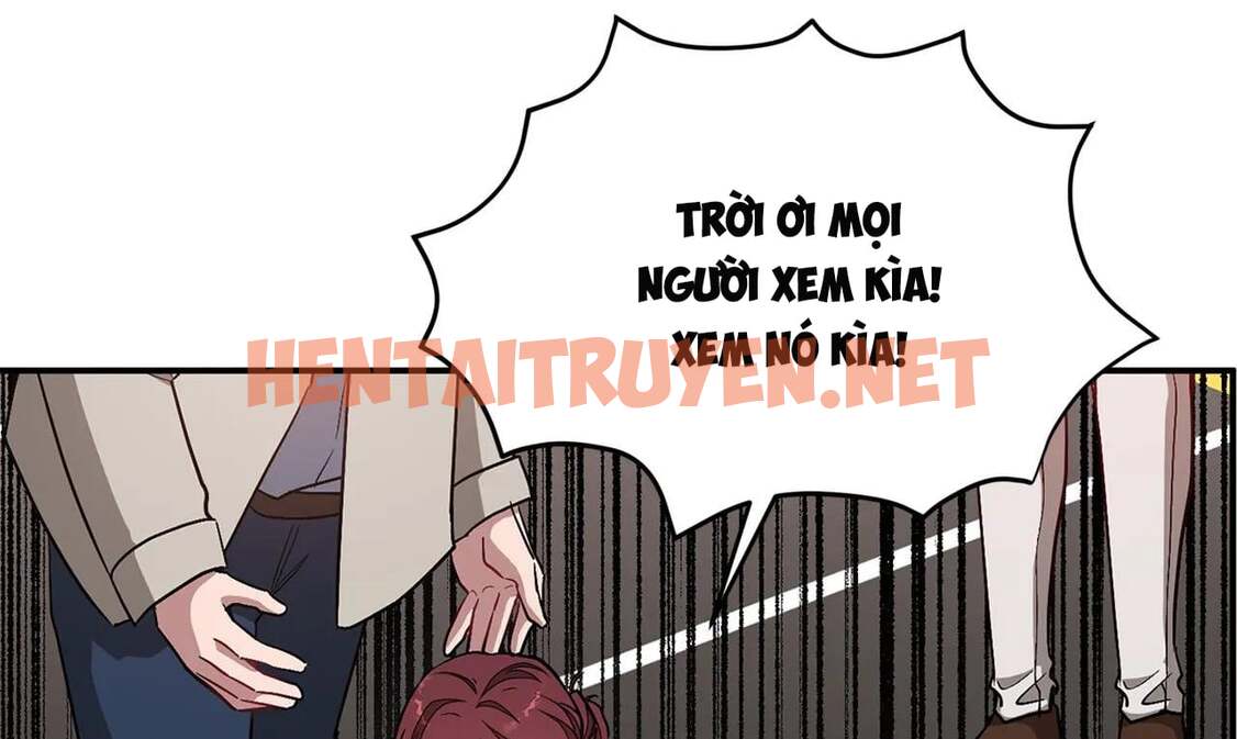 Xem ảnh Tái Sinh [Bl Manhwa] - Chap 35 - img_220_1667537761 - TruyenVN.APP