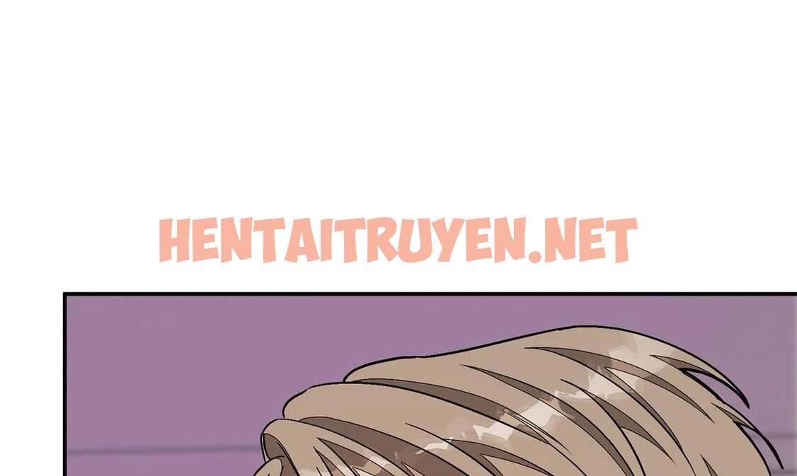 Xem ảnh Tái Sinh [Bl Manhwa] - Chap 35 - img_223_1667537768 - TruyenVN.APP