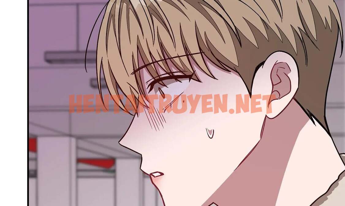 Xem ảnh Tái Sinh [Bl Manhwa] - Chap 35 - img_224_1667537773 - TruyenVN.APP