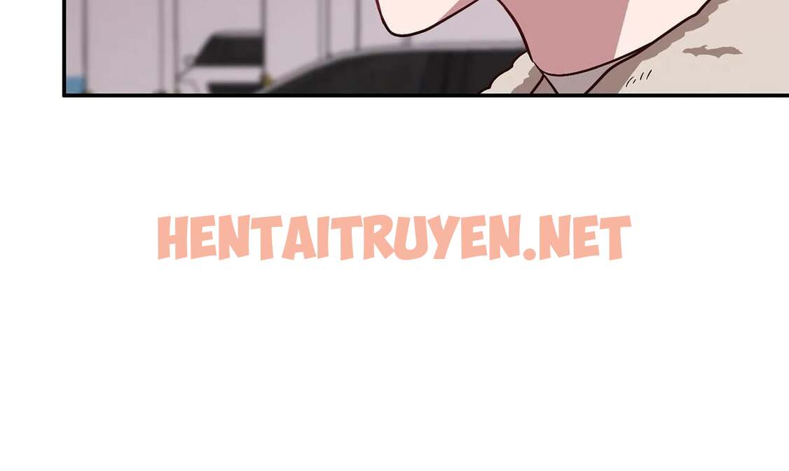 Xem ảnh Tái Sinh [Bl Manhwa] - Chap 35 - img_225_1667537774 - HentaiTruyen.net