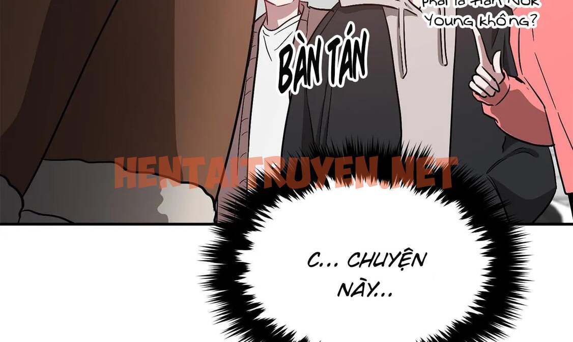 Xem ảnh Tái Sinh [Bl Manhwa] - Chap 35 - img_227_1667537780 - HentaiTruyen.net