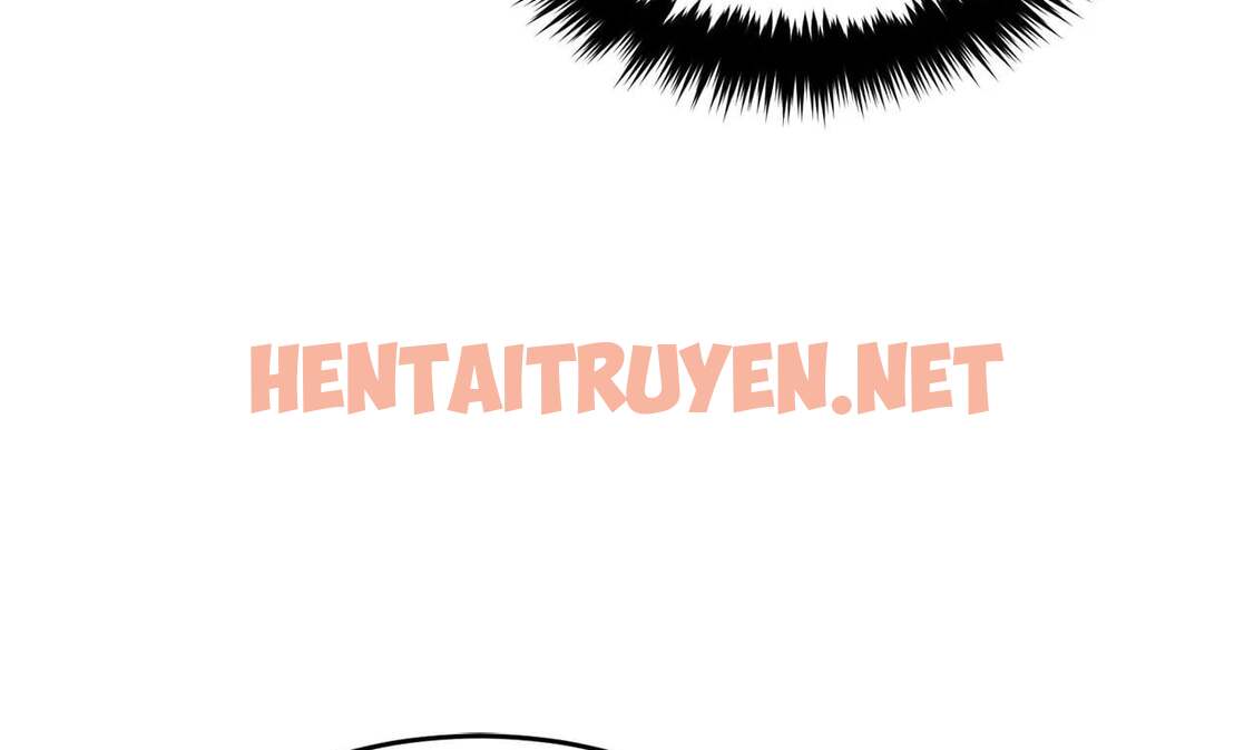 Xem ảnh Tái Sinh [Bl Manhwa] - Chap 35 - img_228_1667537781 - TruyenVN.APP