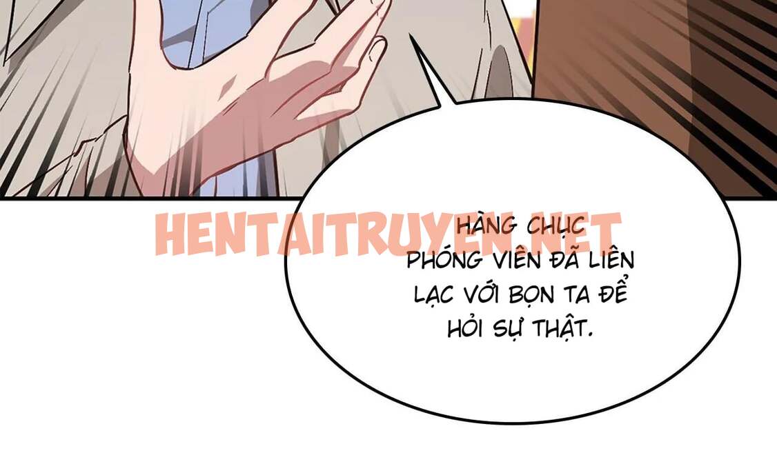 Xem ảnh Tái Sinh [Bl Manhwa] - Chap 35 - img_231_1667537790 - TruyenVN.APP