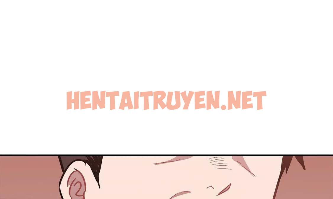 Xem ảnh Tái Sinh [Bl Manhwa] - Chap 35 - img_232_1667537792 - TruyenVN.APP