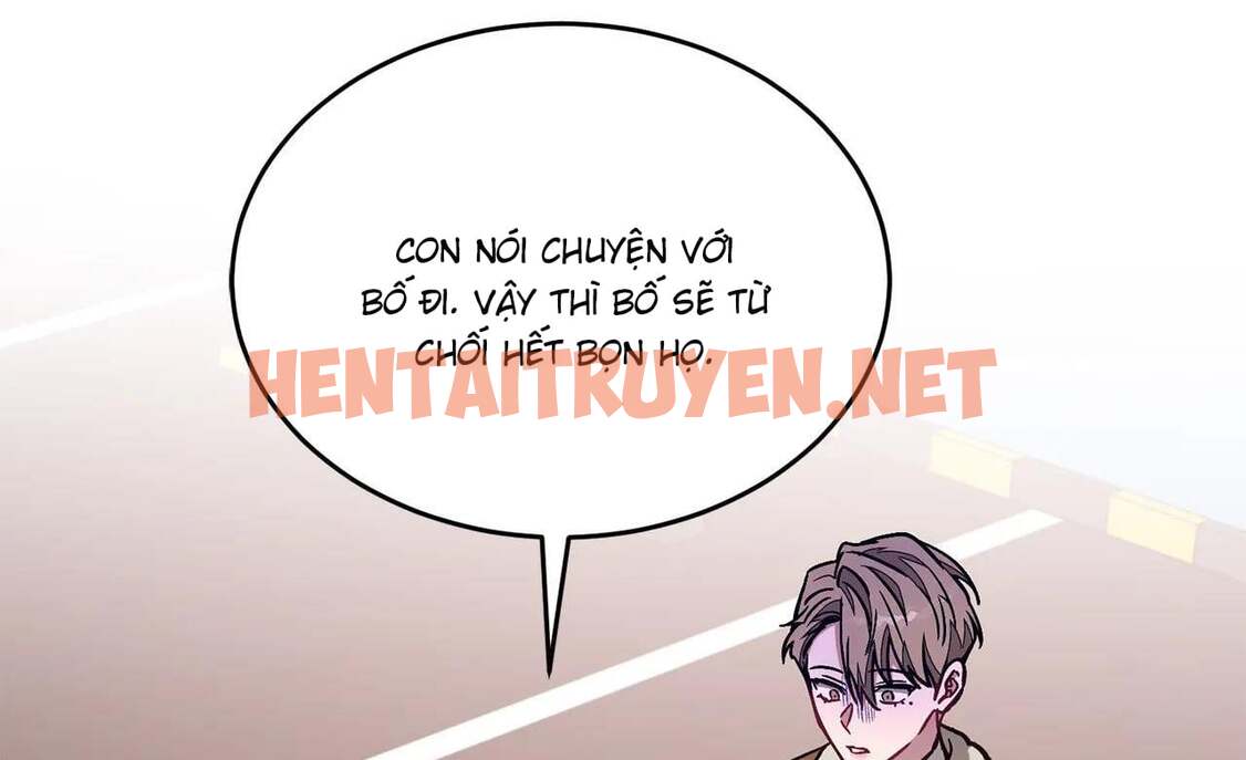 Xem ảnh Tái Sinh [Bl Manhwa] - Chap 35 - img_235_1667537797 - TruyenVN.APP