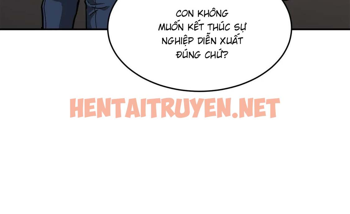 Xem ảnh Tái Sinh [Bl Manhwa] - Chap 35 - img_238_1667537804 - HentaiTruyen.net