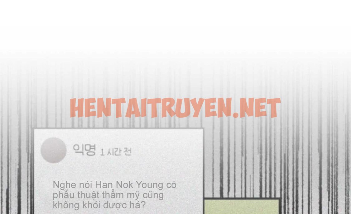 Xem ảnh Tái Sinh [Bl Manhwa] - Chap 35 - img_246_1667537821 - TruyenVN.APP