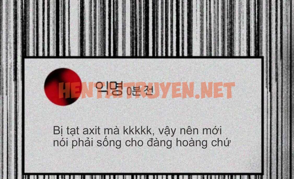 Xem ảnh Tái Sinh [Bl Manhwa] - Chap 35 - img_251_1667537841 - TruyenVN.APP