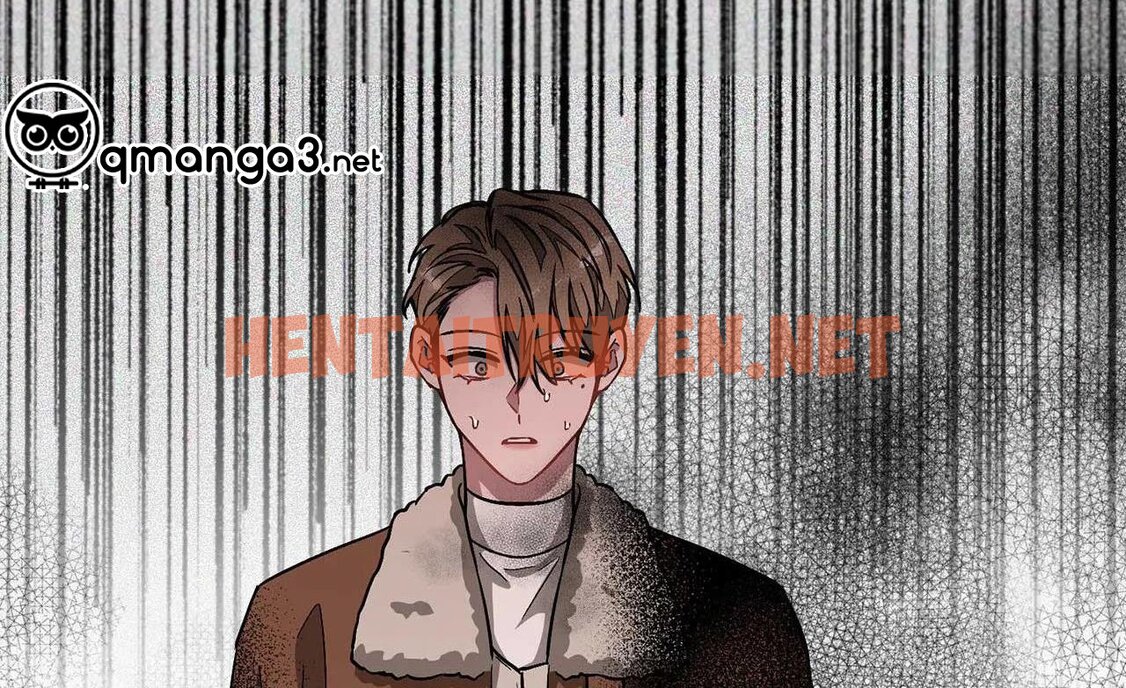 Xem ảnh Tái Sinh [Bl Manhwa] - Chap 35 - img_252_1667537846 - HentaiTruyen.net