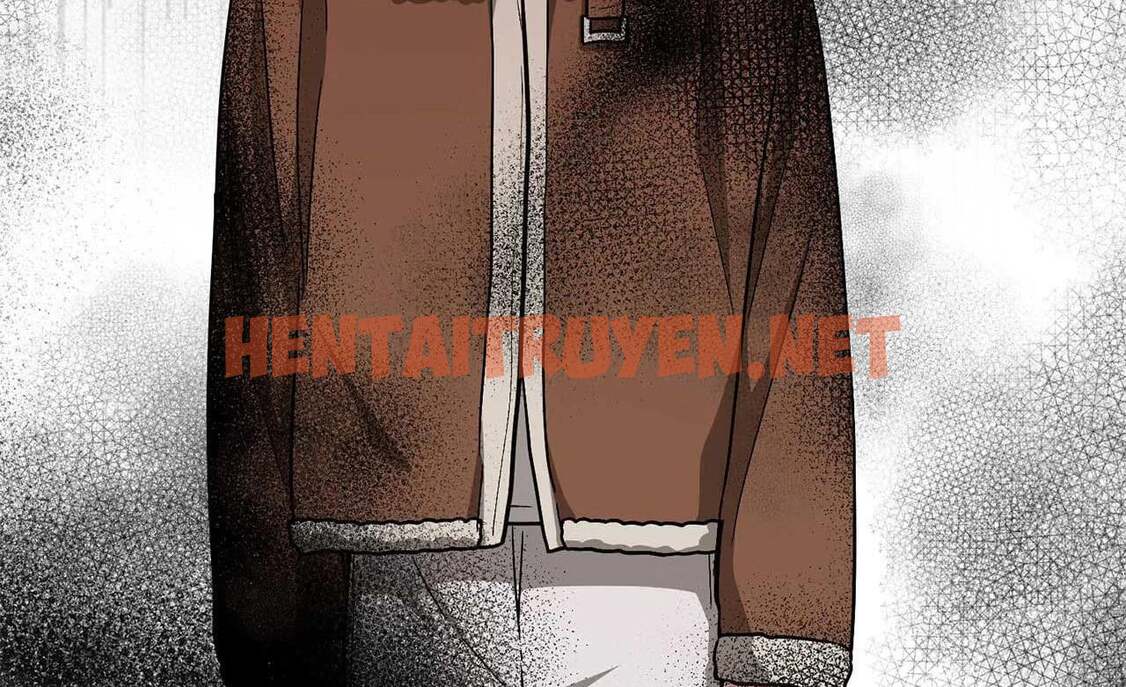 Xem ảnh Tái Sinh [Bl Manhwa] - Chap 35 - img_253_1667537850 - HentaiTruyen.net