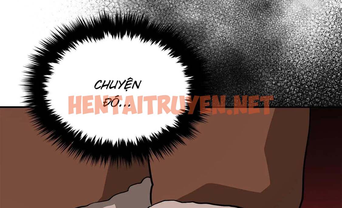 Xem ảnh Tái Sinh [Bl Manhwa] - Chap 35 - img_256_1667537862 - HentaiTruyenVN.net