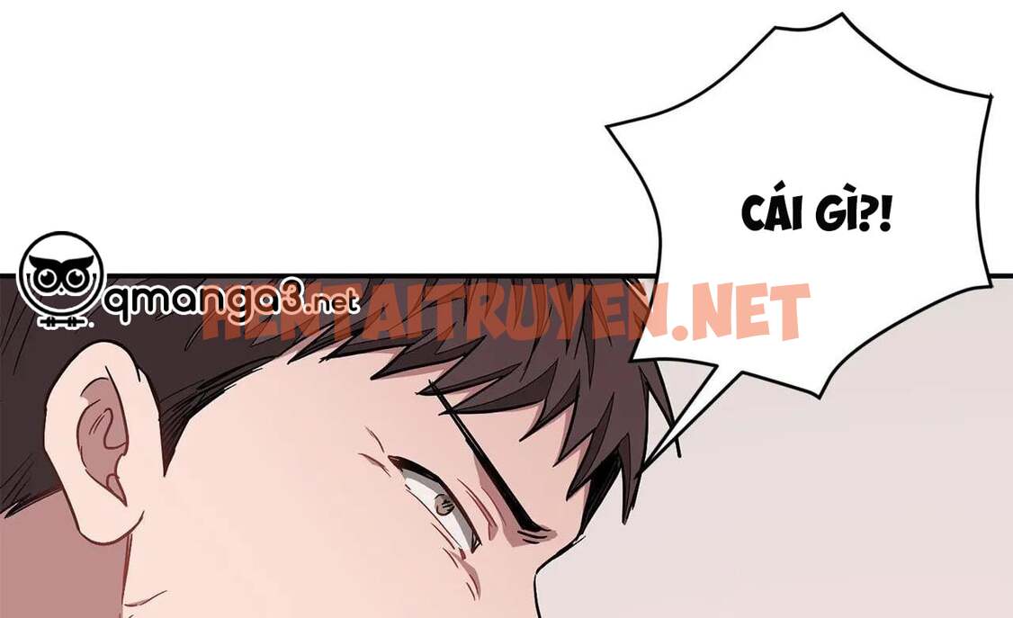 Xem ảnh Tái Sinh [Bl Manhwa] - Chap 35 - img_261_1667537870 - HentaiTruyen.net