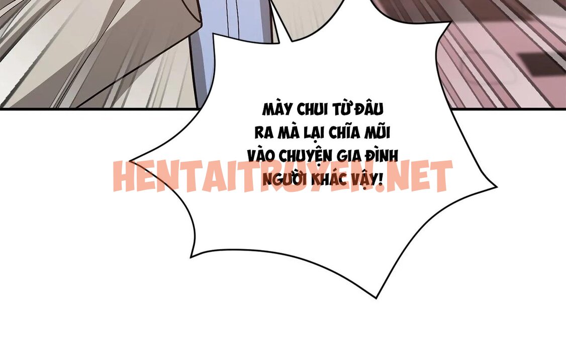 Xem ảnh Tái Sinh [Bl Manhwa] - Chap 36 - img_011_1667536783 - HentaiTruyenVN.net