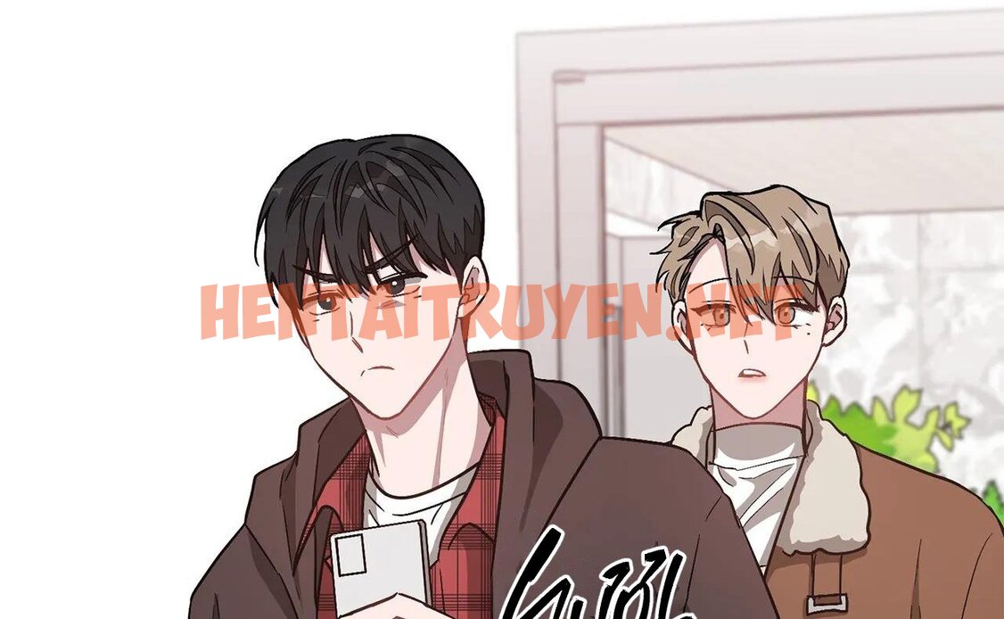 Xem ảnh Tái Sinh [Bl Manhwa] - Chap 36 - img_013_1667536786 - TruyenVN.APP