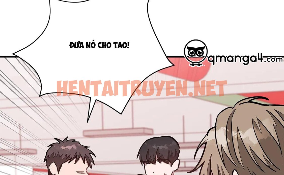 Xem ảnh Tái Sinh [Bl Manhwa] - Chap 36 - img_027_1667536813 - HentaiTruyenVN.net