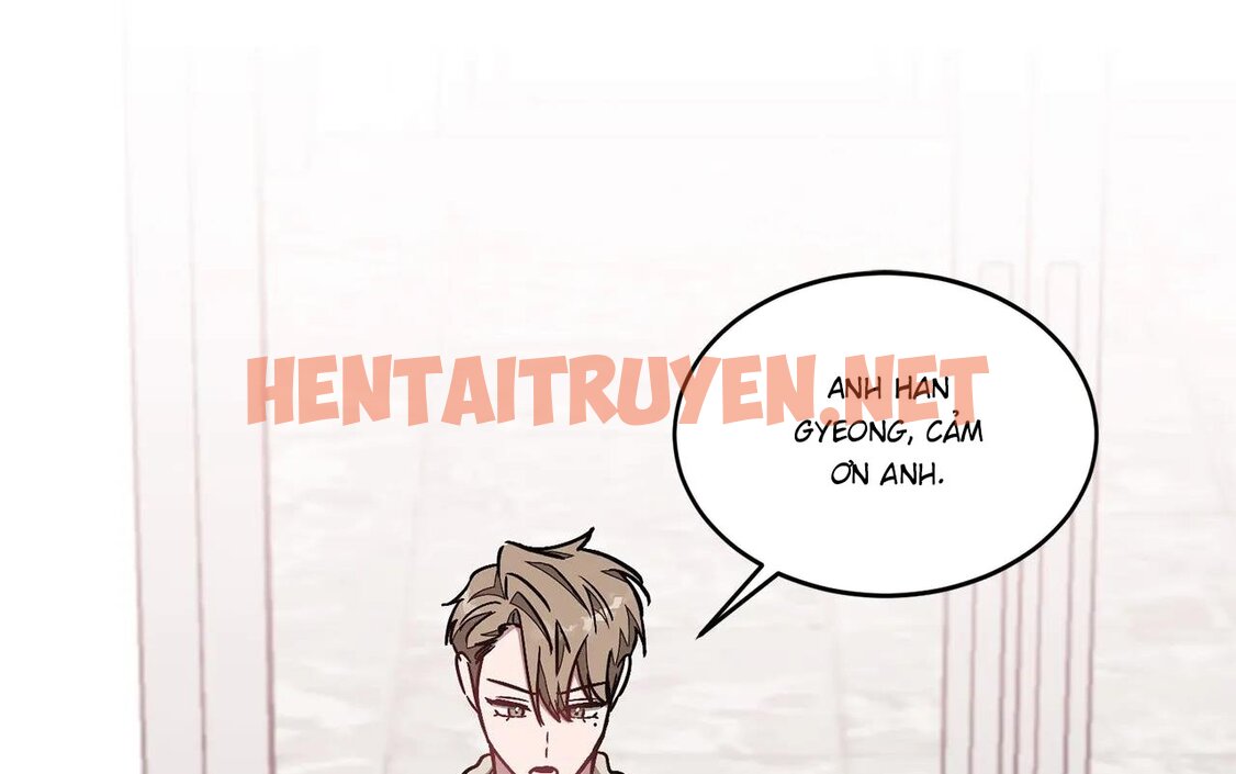 Xem ảnh Tái Sinh [Bl Manhwa] - Chap 36 - img_033_1667536825 - TruyenVN.APP