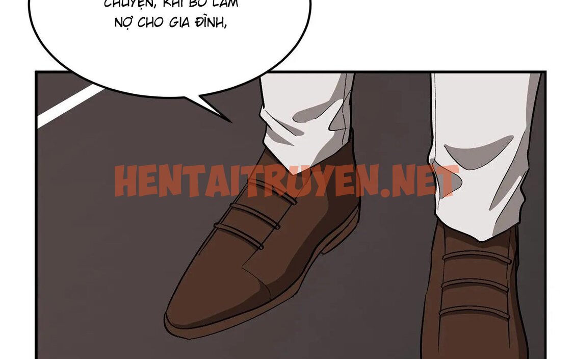 Xem ảnh Tái Sinh [Bl Manhwa] - Chap 36 - img_042_1667536843 - TruyenVN.APP