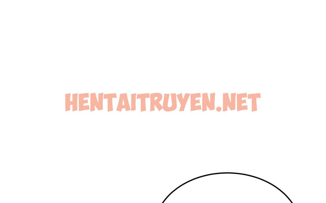 Xem ảnh Tái Sinh [Bl Manhwa] - Chap 36 - img_044_1667536846 - TruyenVN.APP