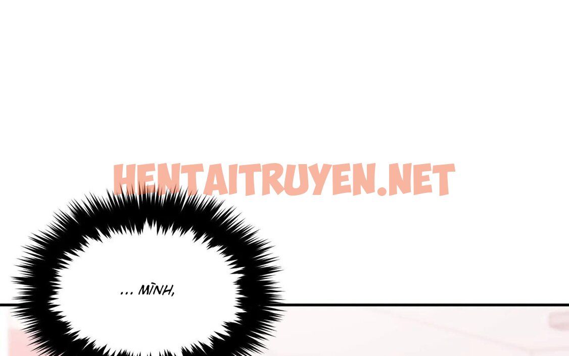 Xem ảnh Tái Sinh [Bl Manhwa] - Chap 36 - img_047_1667536851 - HentaiTruyenVN.net