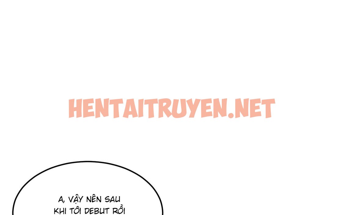 Xem ảnh Tái Sinh [Bl Manhwa] - Chap 36 - img_050_1667536857 - TruyenVN.APP