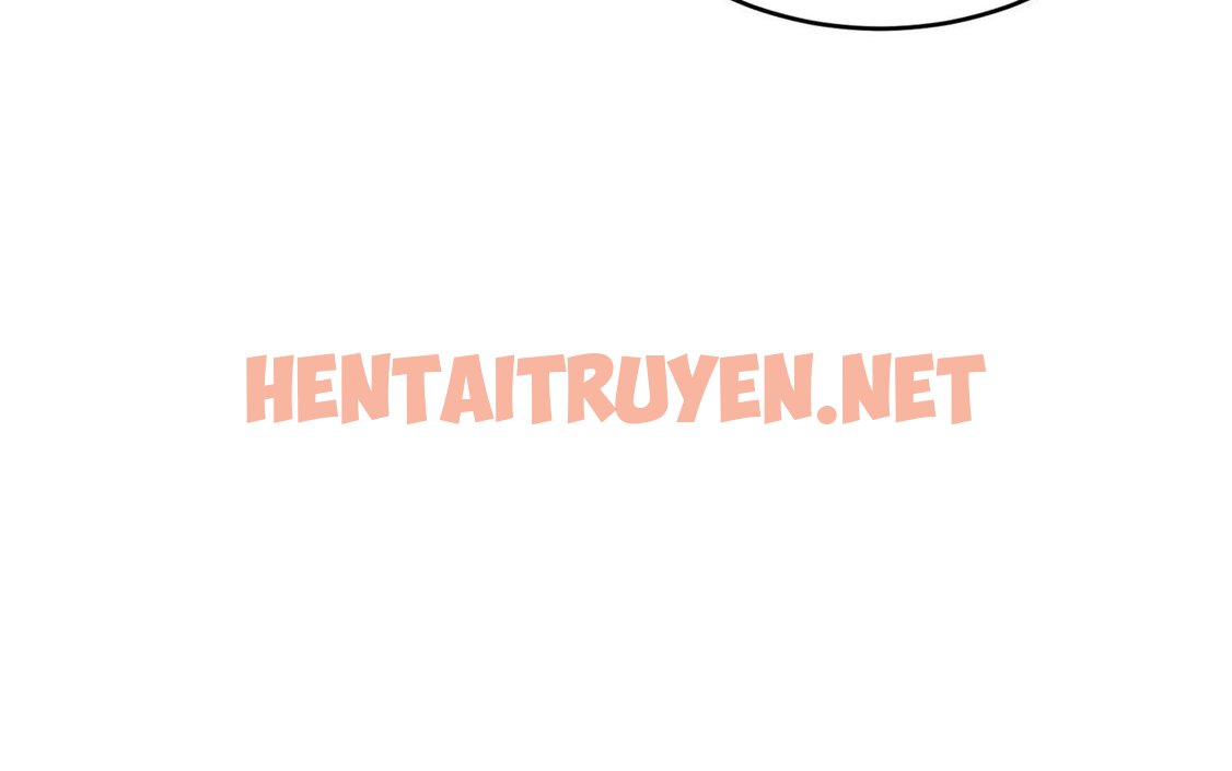 Xem ảnh Tái Sinh [Bl Manhwa] - Chap 36 - img_053_1667536862 - TruyenVN.APP