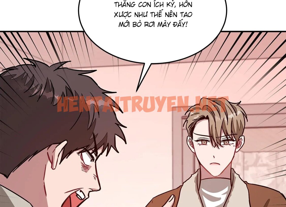 Xem ảnh Tái Sinh [Bl Manhwa] - Chap 36 - img_060_1667536877 - TruyenVN.APP