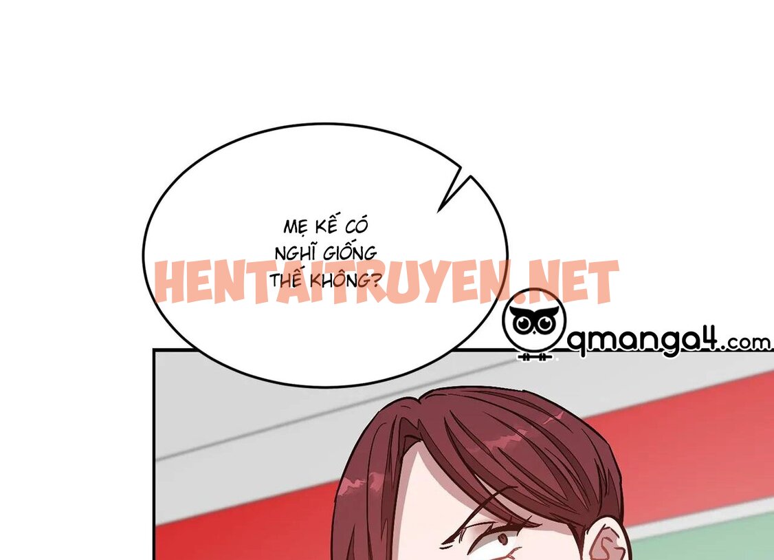 Xem ảnh Tái Sinh [Bl Manhwa] - Chap 36 - img_065_1667536887 - HentaiTruyenVN.net