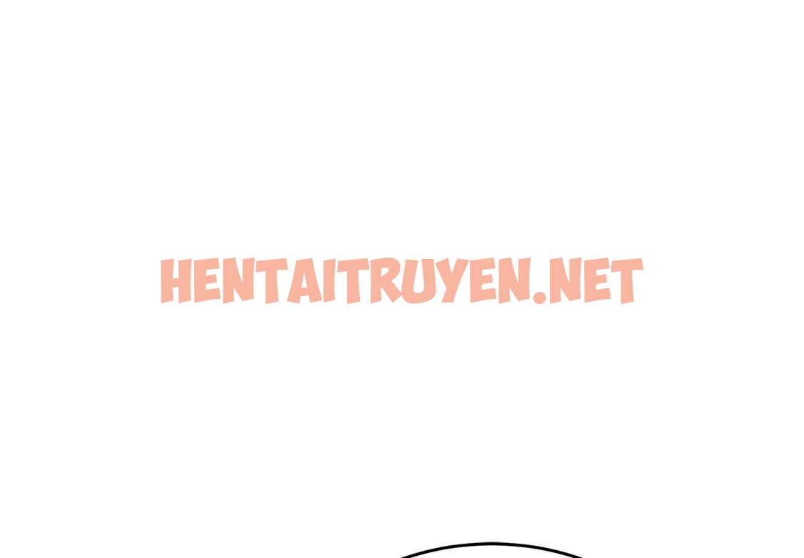 Xem ảnh Tái Sinh [Bl Manhwa] - Chap 36 - img_099_1667536956 - HentaiTruyen.net